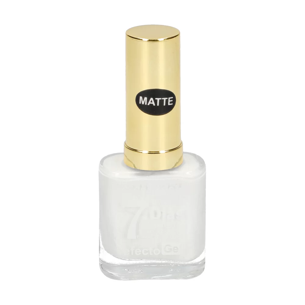 Nail polish mate Nr61 UD051 B12 6 - ModaServerPro